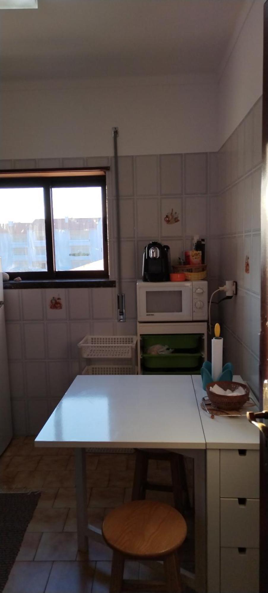 Ip4 Moms House Apartment