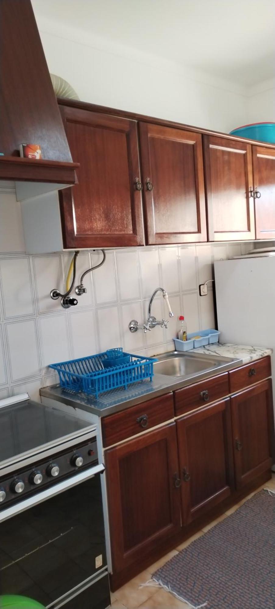 Ip4 Moms House Apartment