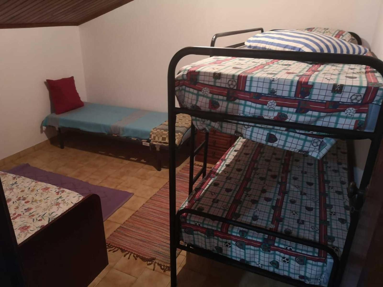 Ip4 Moms House Apartment *