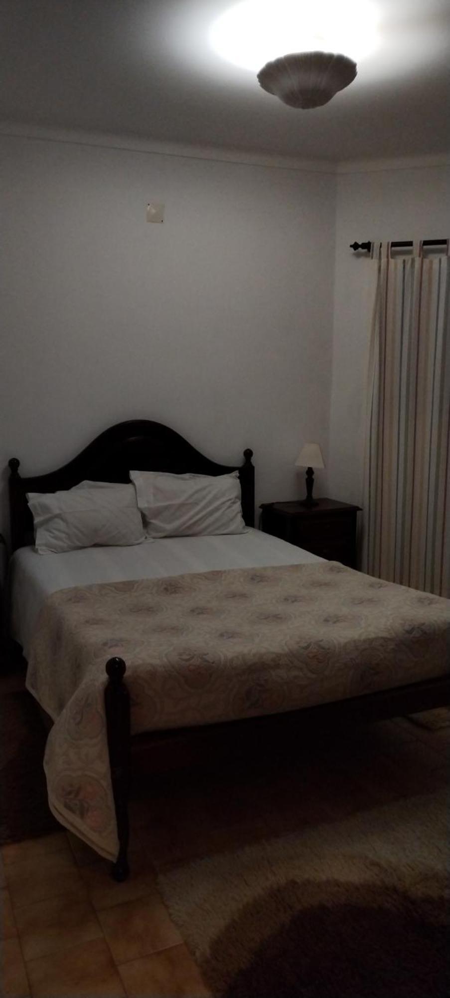 Ip4 Moms House Apartment