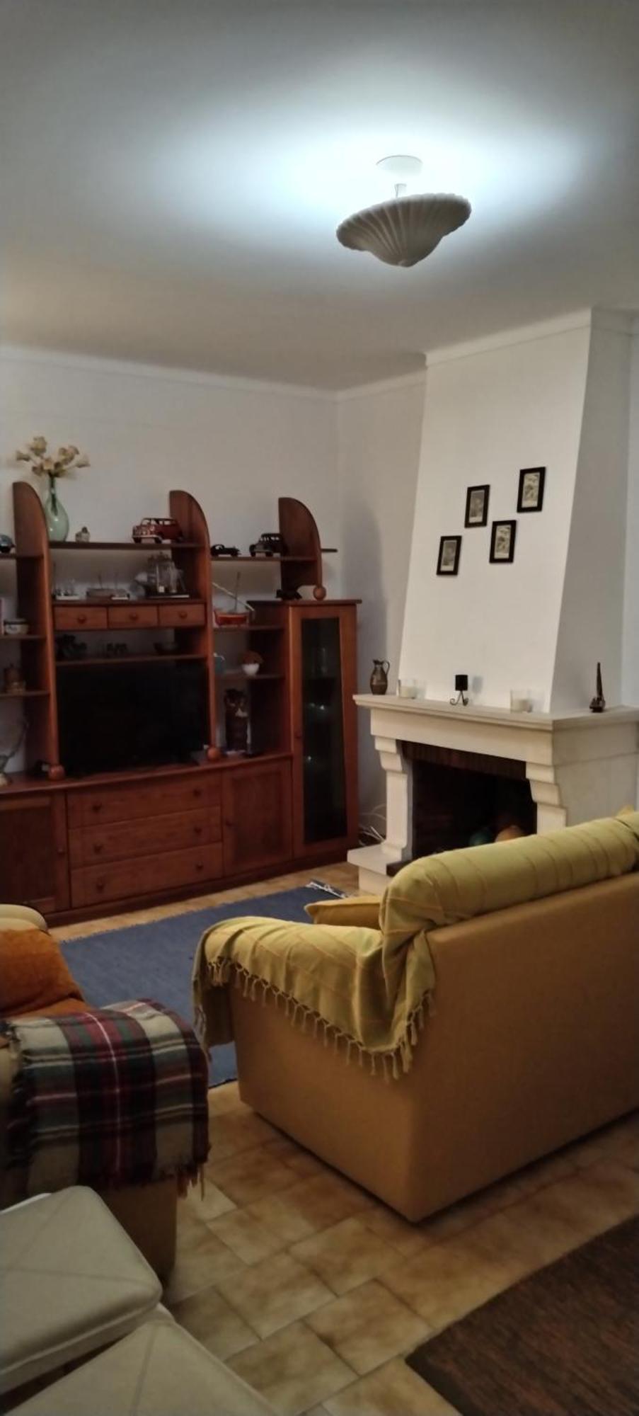 Ip4 Moms House Apartment