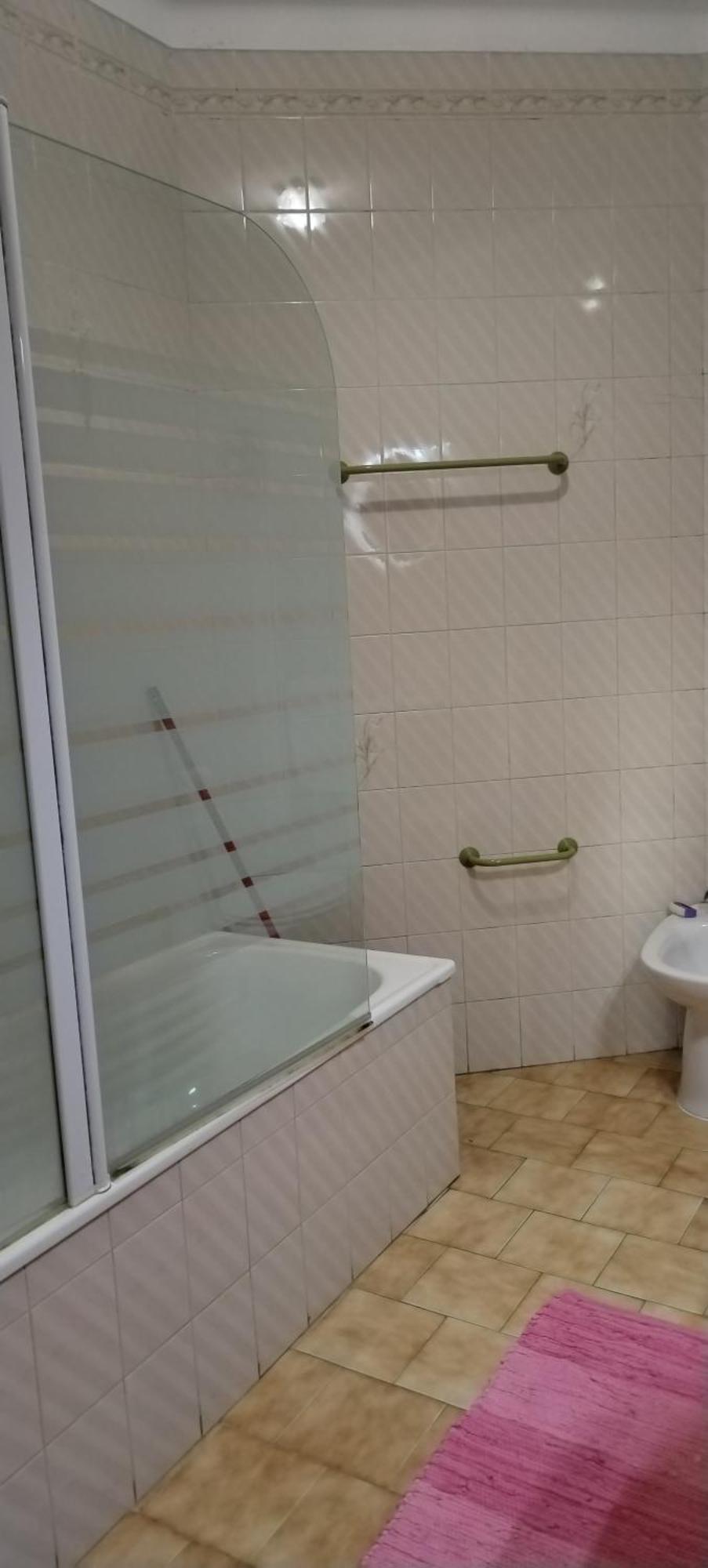 Ip4 Moms House Apartment *