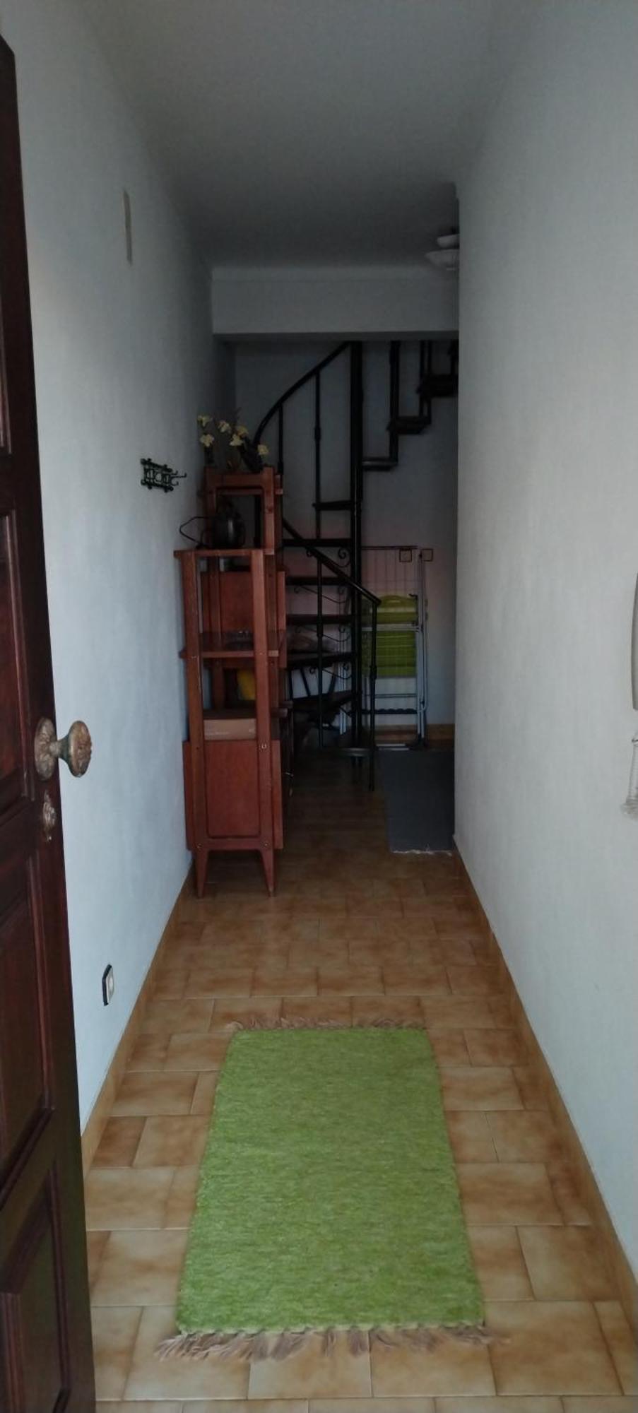 Ip4 Moms House Ferrel (Leiria)