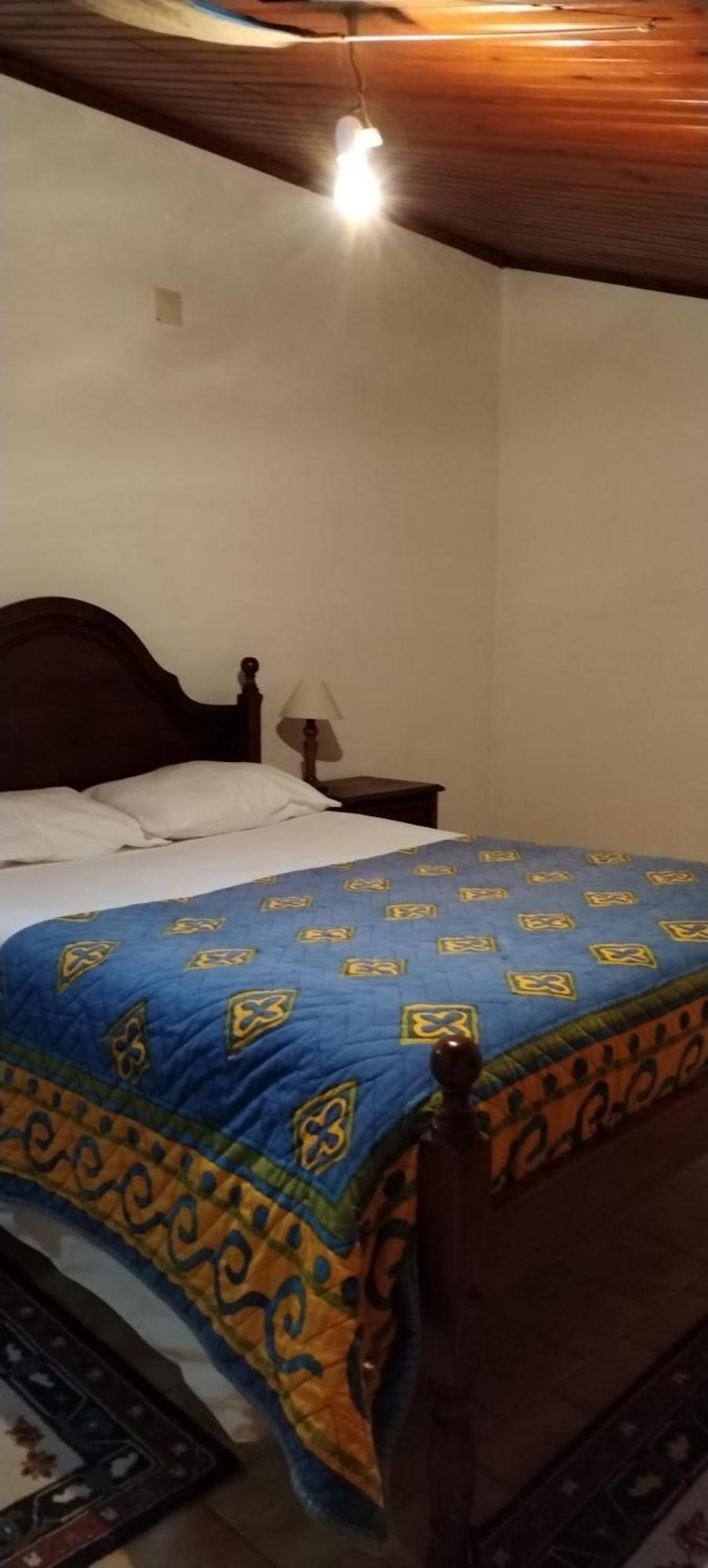 Ip4 Moms House * Ferrel (Leiria)