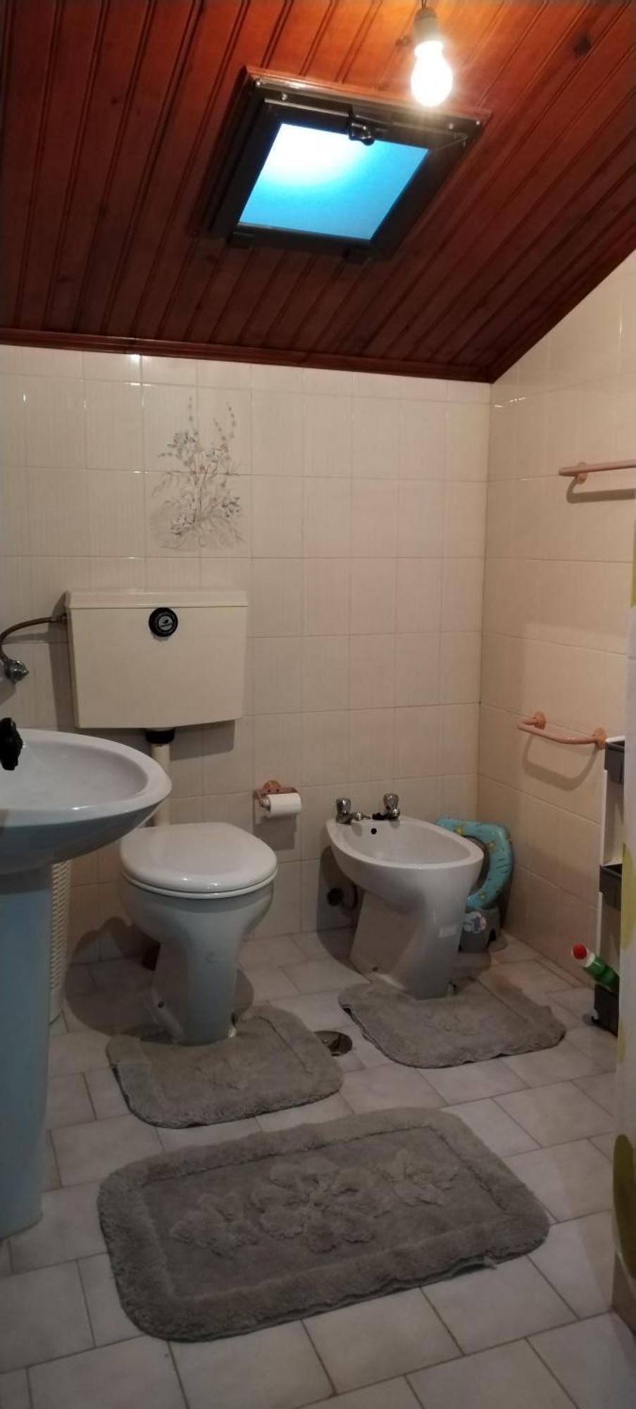 Ip4 Moms House Apartment