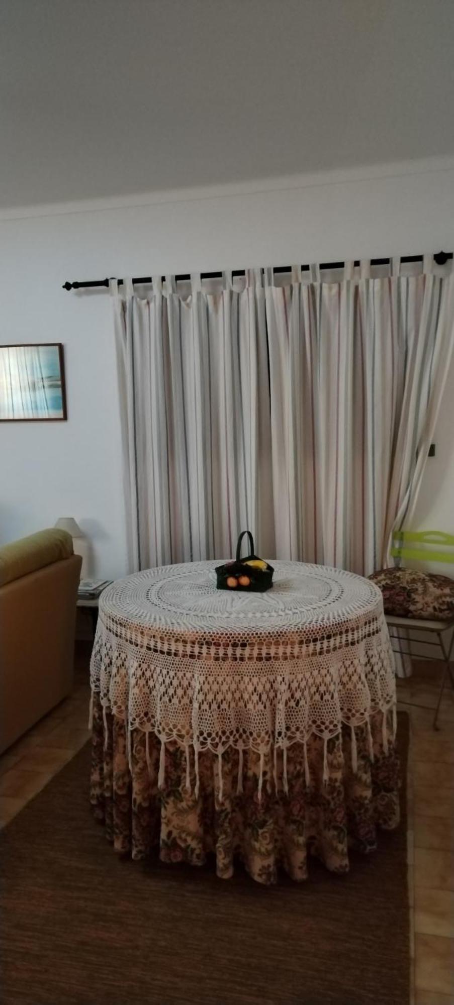 Ip4 Moms House Apartment Ferrel (Leiria)